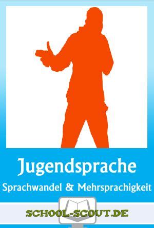 obsessed jugendsprache|38 Slang